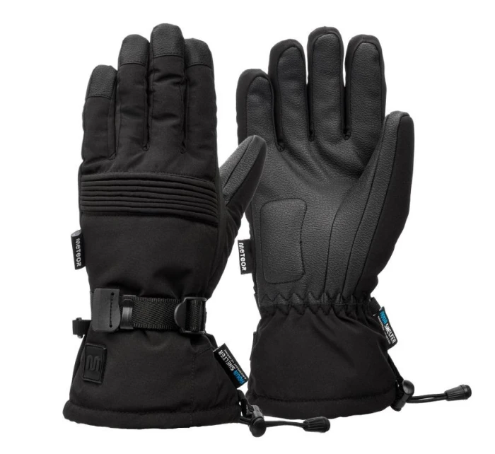 Legginsy Elbrus Bottom M L model 20810278 - Meteor Legginsy Elbrus Bottom M L model 20810278 - Meteor