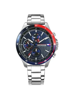 Pánské hodinky model 21804619 - Tommy Hilfiger