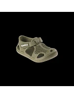 Dětské sandály AQUIS KDB