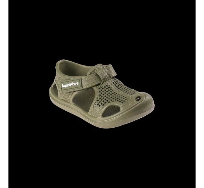 Dětské sandály AQUIS KDB
