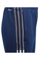 Juniorské tréninkové kalhoty Tiro 21 GK9659 - Adidas