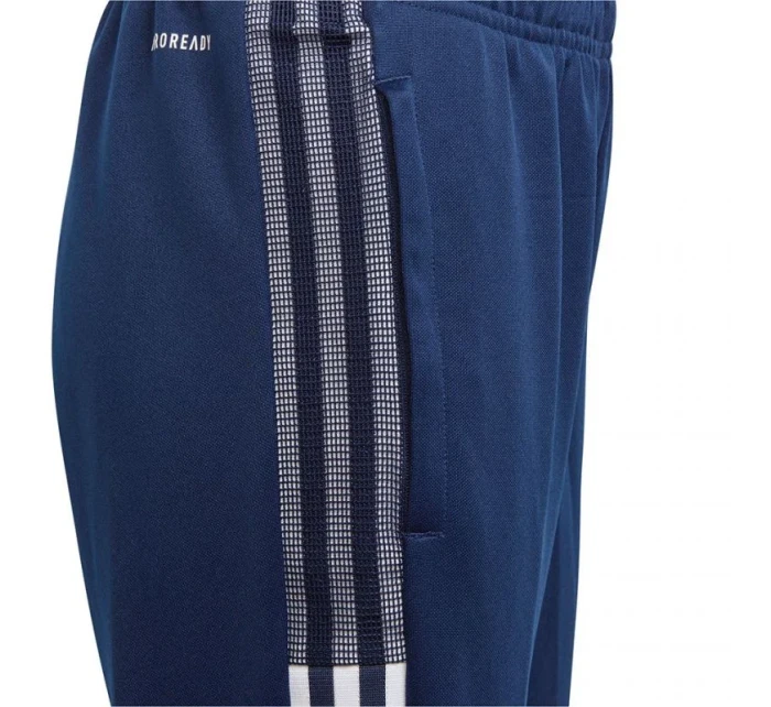 Juniorské tréninkové kalhoty Tiro 21 GK9659 - Adidas Juniorské tréninkové kalhoty Tiro 21 GK9659 - Adidas