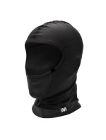 Meteor Premium Balaclava pro dospělé M/L černá Meteor Premium Balaclava pro dospělé M/L černá