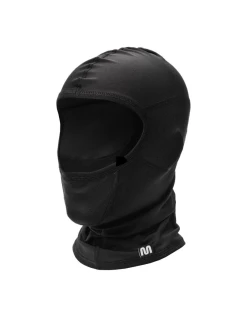 Premium Balaclava pro  černá model 21809972 - Meteor