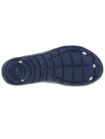 Pánské žabky IV SL M  model 19055363 - Under Armour