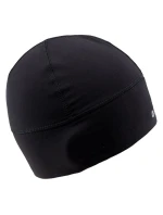 Čepice model 21751289 - Hi-Tec