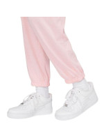 Dámské kalhoty Nsw Gym Vntg Easy W DM6390 611 - Nike