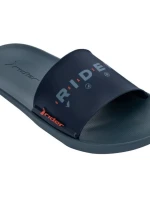 Pánské tričko Graphic M 83420-AJ243 - Rider