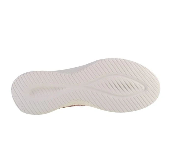 Boty  Free Ultra Flex 3.0  W model 21369586 - Skechers