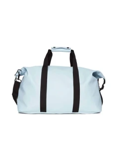 Víkendová taška Rains 13200 81