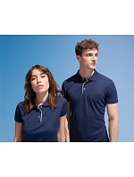 SOL'S Performer Men Pánské piqué sportovní polo 25.1199 red SOL'S Performer Men Pánské piqué sportovní polo 25.1199 red