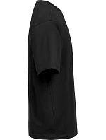 OCS Loose TShirt Unisex oversize tričko z těžké bavlny model 22465448 black - Untagged Movement OCS Loose TShirt Unisex oversize tričko z těžké bavlny model 22465448 black - Untagged Movement