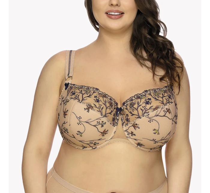 Patricia model 18031150 - Gaia