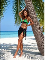 Horní díl plavek Bondie M-830 (2) - Marko