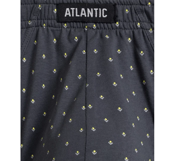 3-PACK Slipy męskie classic