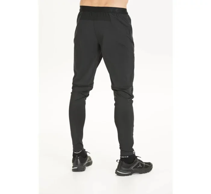 Pánské sportovní kalhoty Virtus GITTON