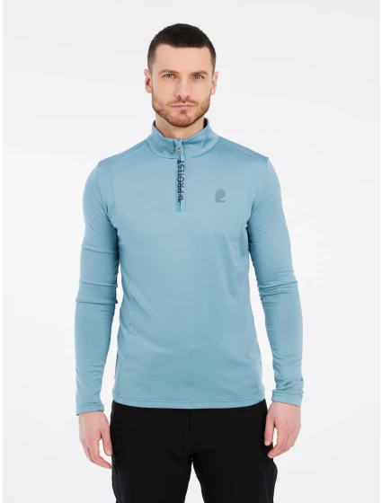 Pánská mikina model 20743694 - Protest