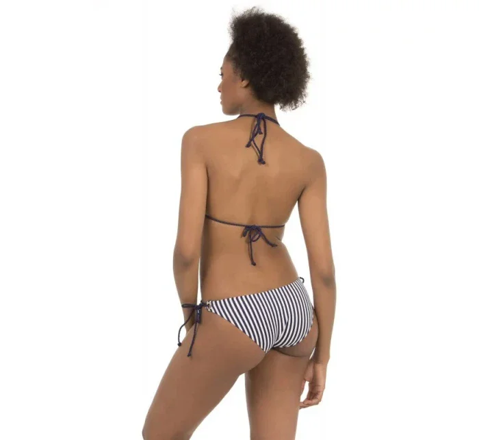 Dámské plavky vrchní díl model 21113670 - Selmark Dámské plavky vrchní díl model 21113670 - Selmark