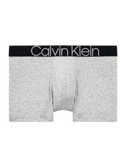 Pánské boxerky NB2682A-PGK - Calvin Klein