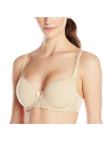 Podprsenka Andora tělová  Simone Péréle model 8971611 - Simone Perele