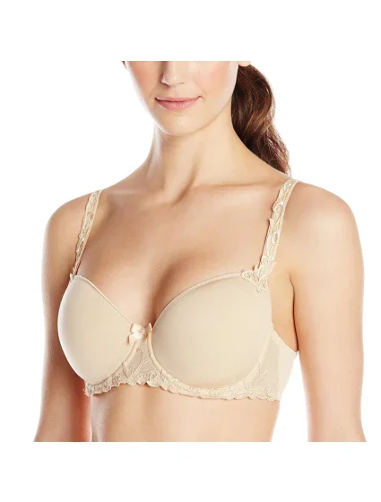 Podprsenka Andora tělová  Simone Péréle model 8971611 - Simone Perele