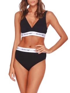 Dámské kalhotky 4161 - Doctor Nap