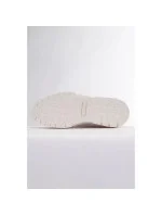 Dámská sportovní obuv Mayze Thrited W 38986 101 bílo-šedá - Puma Dámská sportovní obuv Mayze Thrited W 38986 101 bílo-šedá - Puma