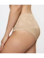 Dámské kalhotky Amourette Maxi - Triumph Dámské kalhotky Amourette Maxi - Triumph