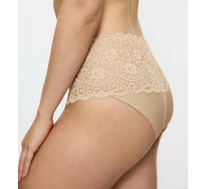 Dámské kalhotky Amourette Maxi - Triumph Dámské kalhotky Amourette Maxi - Triumph