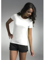 Dámské tričko 22160 - PROMOSTARS Dámské tričko 22160 - PROMOSTARS