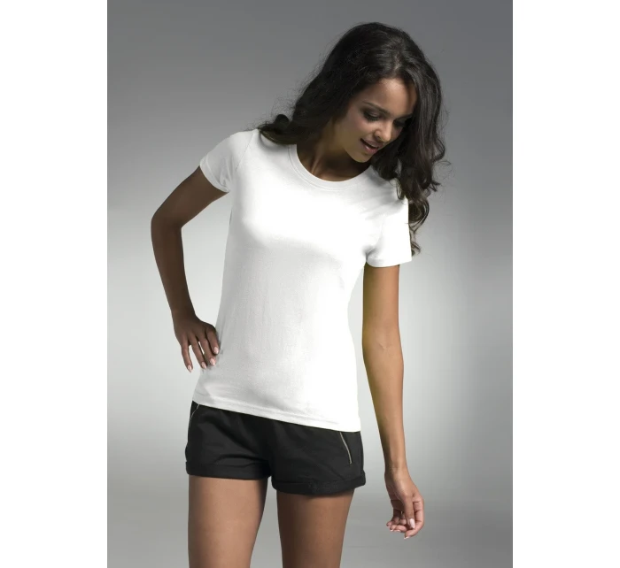 Dámské tričko 22160 - PROMOSTARS Dámské tričko 22160 - PROMOSTARS