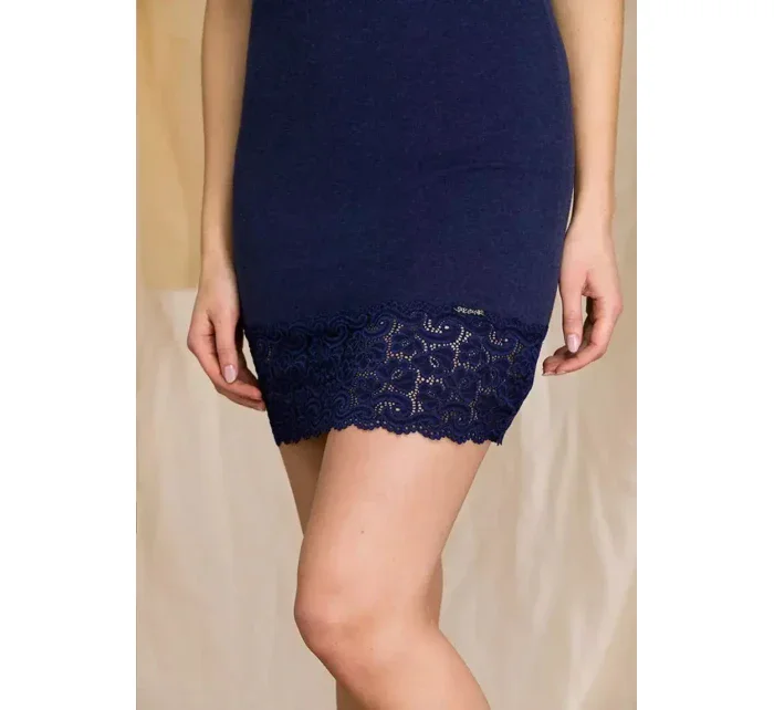 Dámská spodnička HOT TOUCH model 15886452 729 1 - Key Dámská spodnička HOT TOUCH model 15886452 729 1 - Key