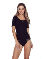 TRIČKO model 20937651 ACTIVE - Eldar