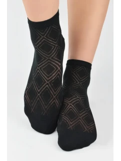 PONOŽKY model 20946092 - Noviti