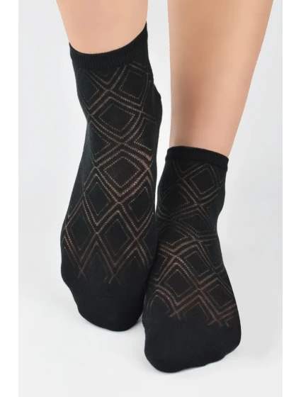 PONOŽKY model 20946092 - Noviti