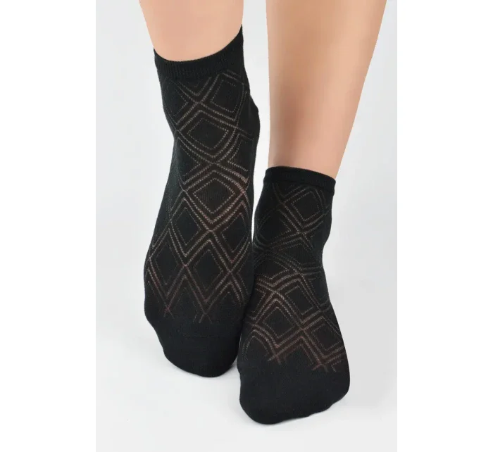 PONOŽKY model 20946092 - Noviti