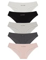 Dětské kalhotky Sofia