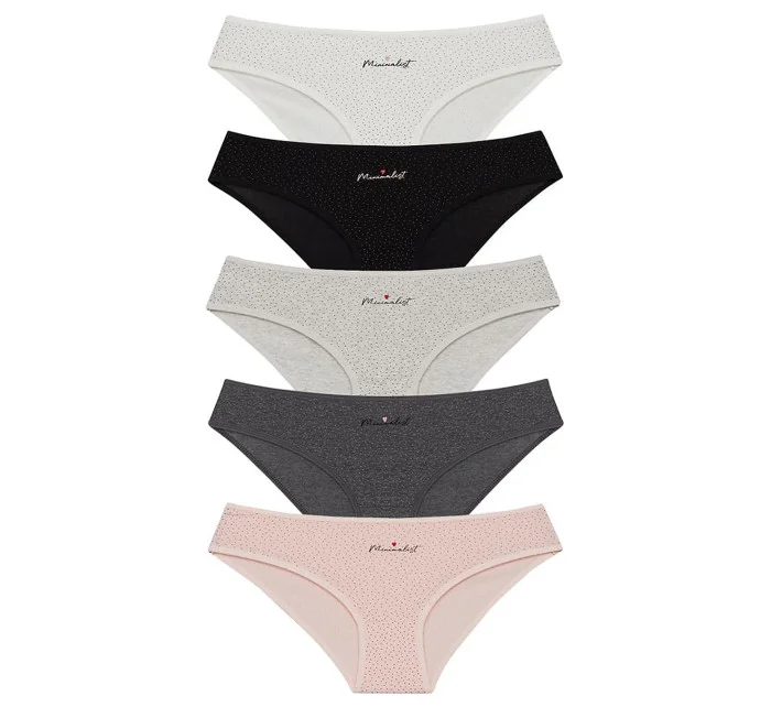 Dětské kalhotky Sofia