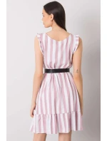 Denní šaty model 167511 Italy Moda