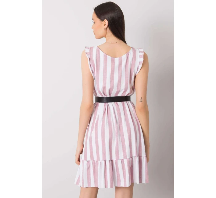 Denní šaty model 167511 Italy Moda