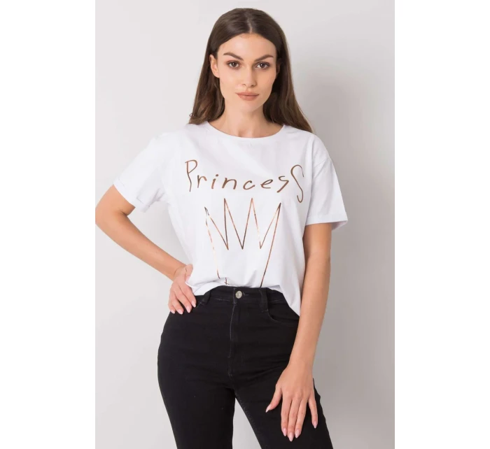 T-shirt model 167767 Fancy