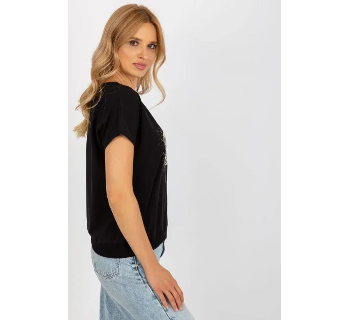 Halenka  model 182109 Rue Paris