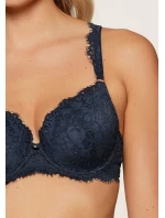 Dámská podprsenka model 21469363 - LingaDore