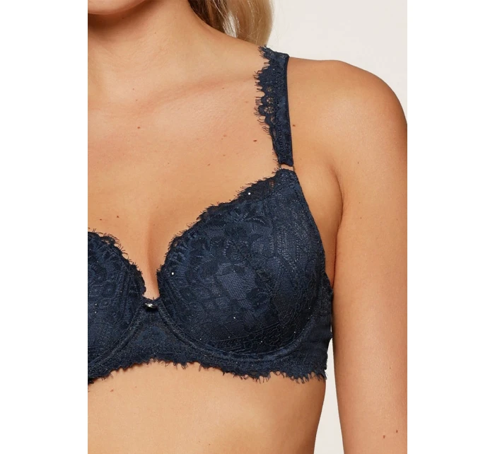 Dámská podprsenka model 21469363 - LingaDore