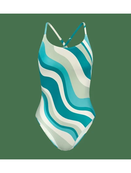 Summer Mix & Match OP 04 pt - BLUE - TRIUMPH BLUE - TRIUMPH