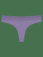Feel of Modal String - Lilac - TRIUMPH Lilac - TRIUMPH