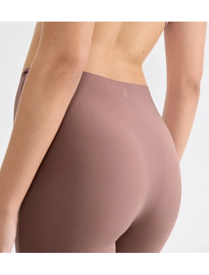 sloggi ZERO Feel 2.0 Cyclist N - BROWN - SLOGGI BROWN - SLOGGI sloggi ZERO Feel 2.0 Cyclist N - BROWN - SLOGGI BROWN - SLOGGI