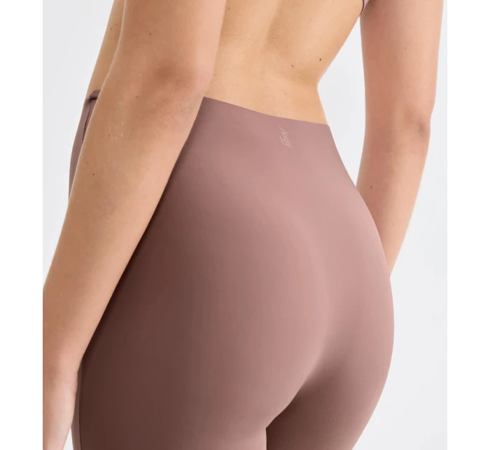 sloggi ZERO Feel 2.0 Cyclist N - BROWN - SLOGGI BROWN - SLOGGI sloggi ZERO Feel 2.0 Cyclist N - BROWN - SLOGGI BROWN - SLOGGI