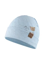 model 20930506 dětská čepice - AJS