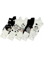 Noviti ST110 noha 36-41 Noviti ST110 noha 36-41